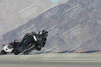 media/Sep-20-2025-Race Pace (Sat) [[d4e1b33f4d]]/Verified/Turn 9 (1135am)/